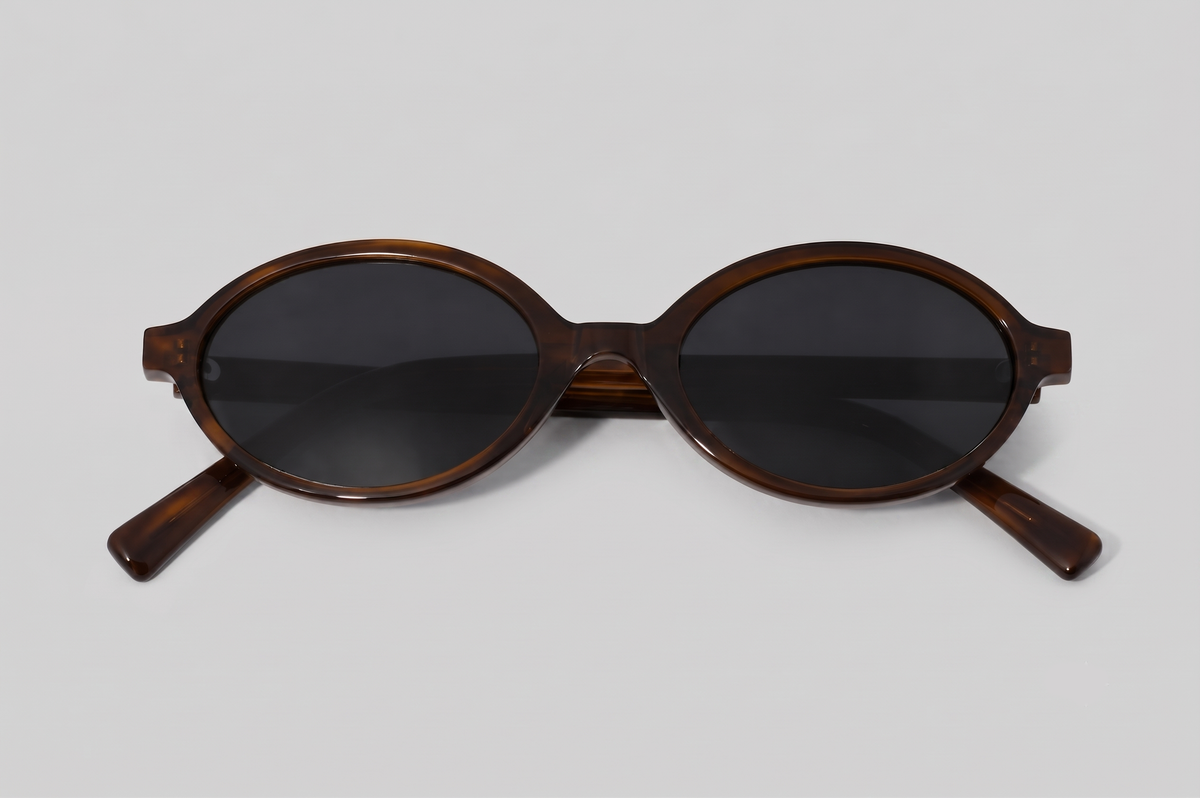 COCO - Mocha