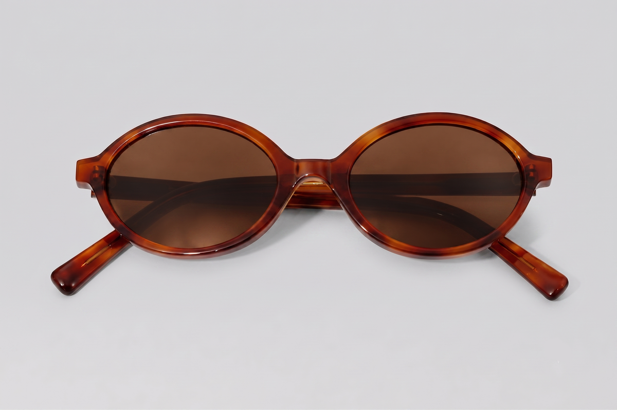 COCO - Burgundy