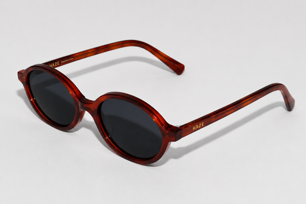 COCO - Burgundy