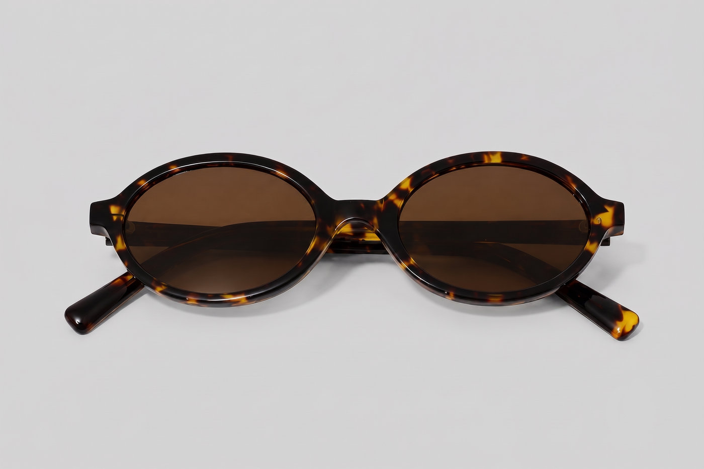 COCO - Honey Havana/Warm Brown