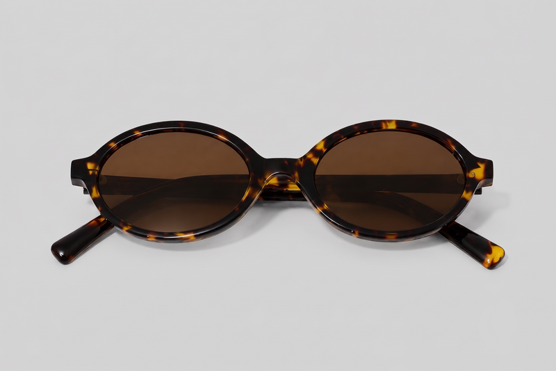 COCO - Honey Havana/Warm Brown