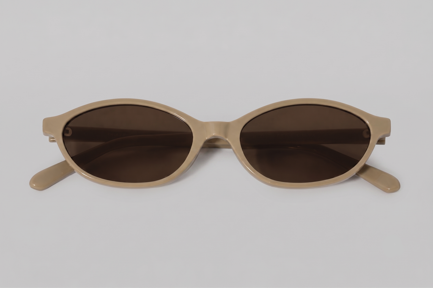 FYXX - Stone/Warm Brown