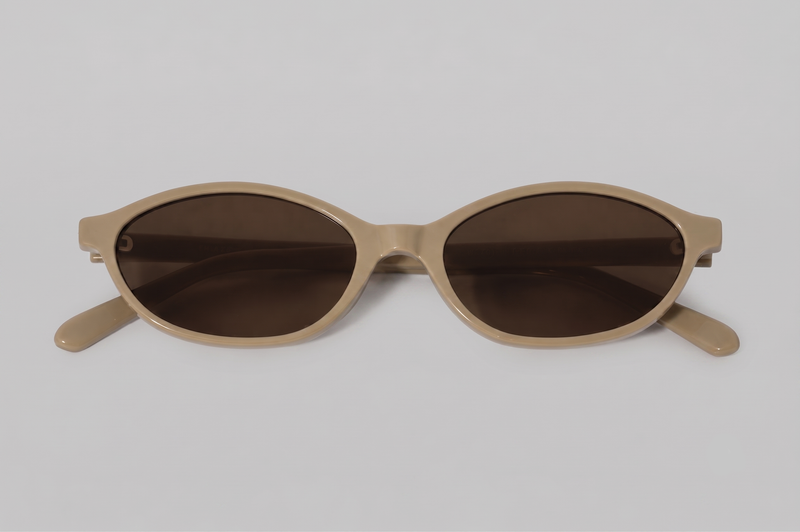 FYXX - Stone/Warm Brown